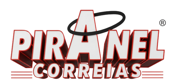 Piranel 2