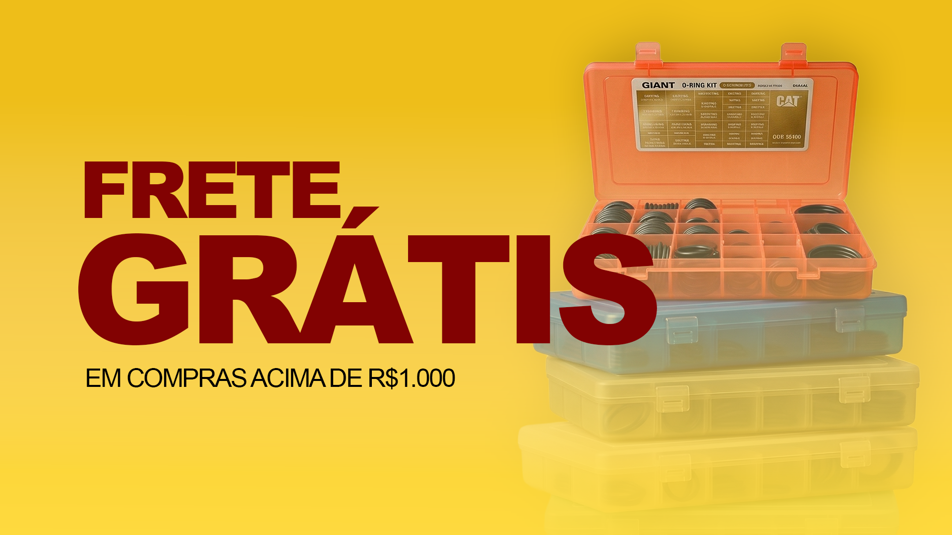 slider image slider_item_cqzMtz