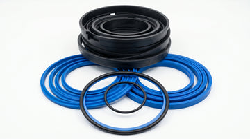 KIT REPARO CAÇAMBA HIDROMAS GHS 135-4 47213542