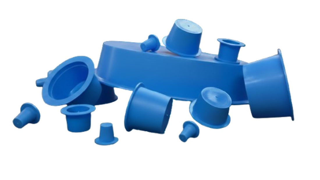 PROTETOR PLÁSTICO TC-088 (30 PEÇAS)